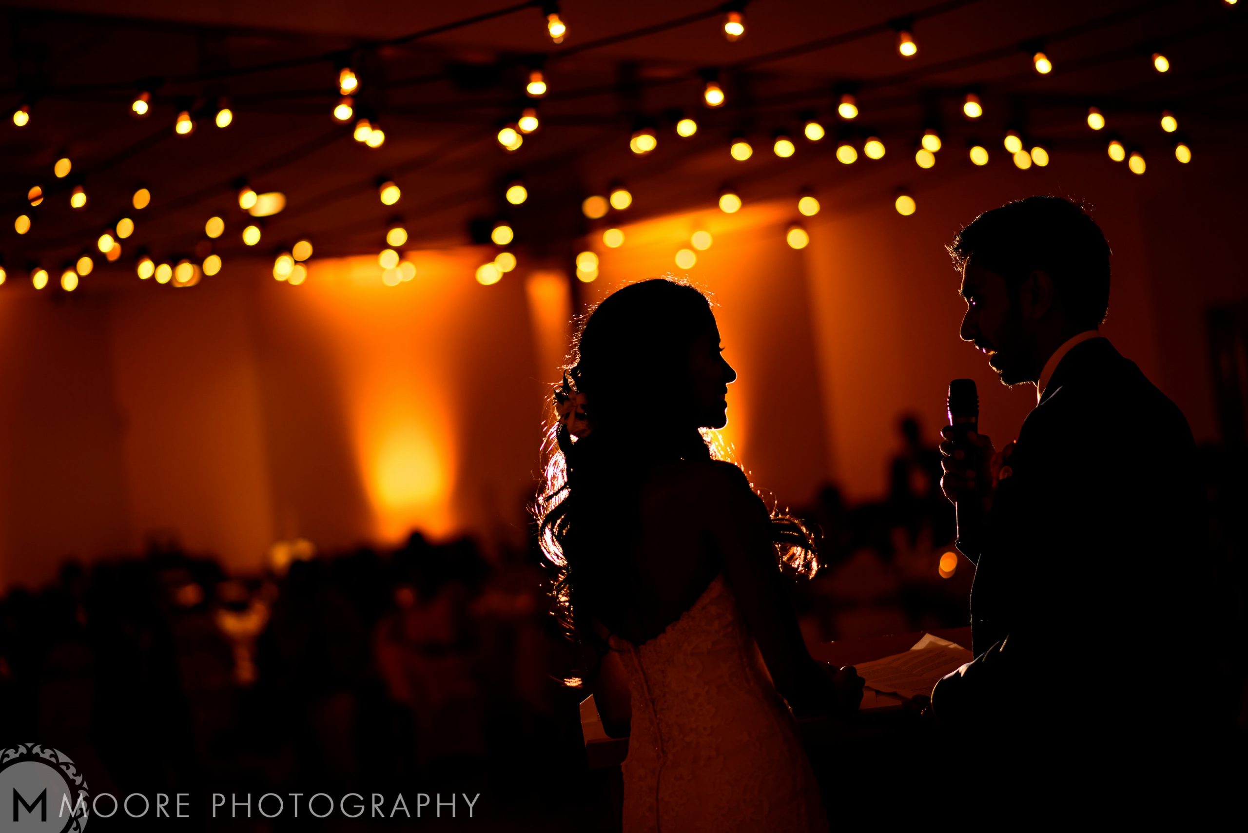 Photograph - Photography