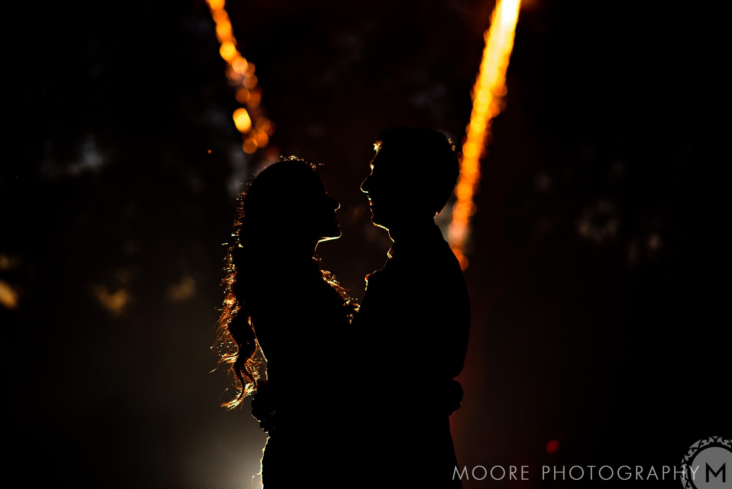 Photograph - Wedding