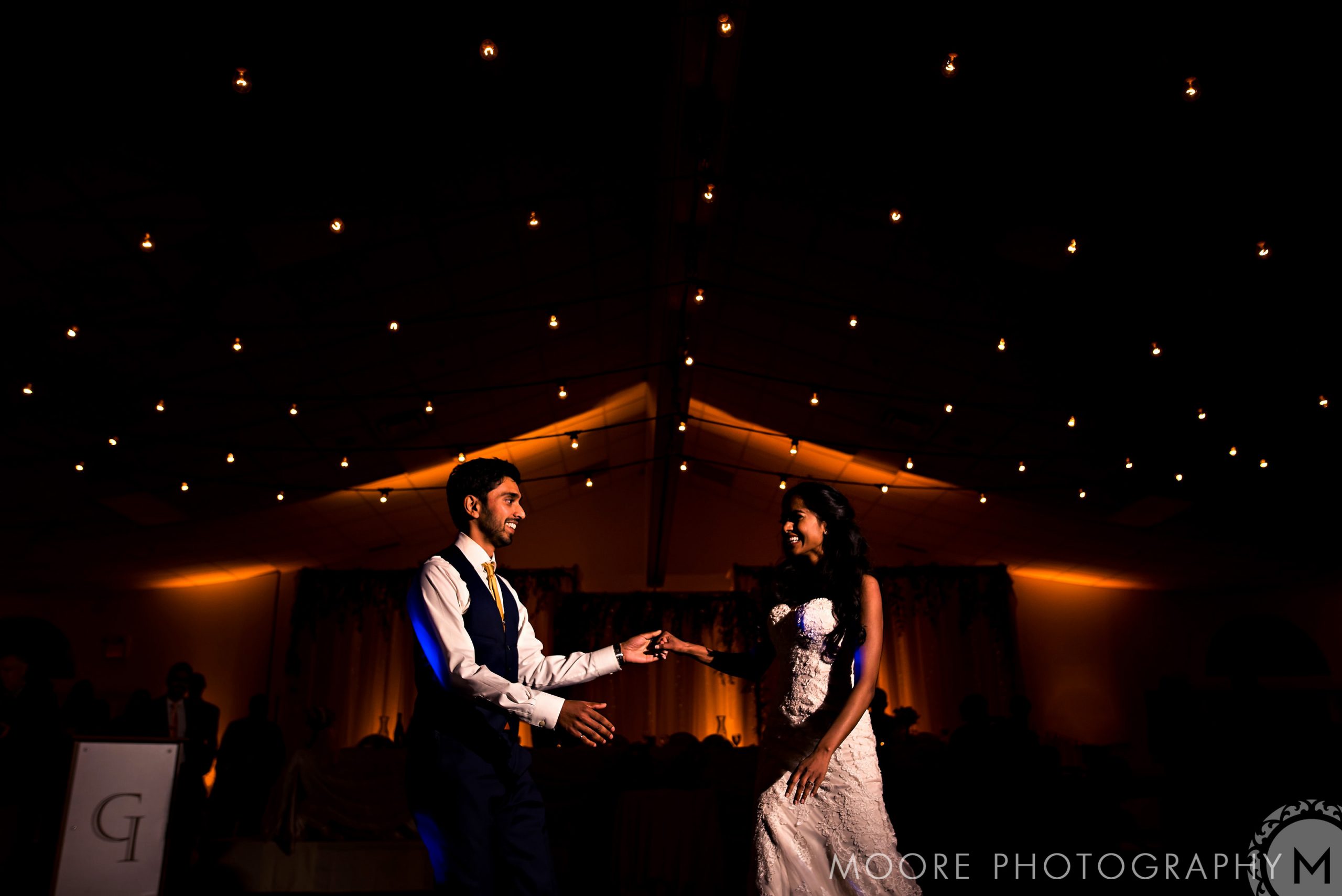 Photography - Photograph