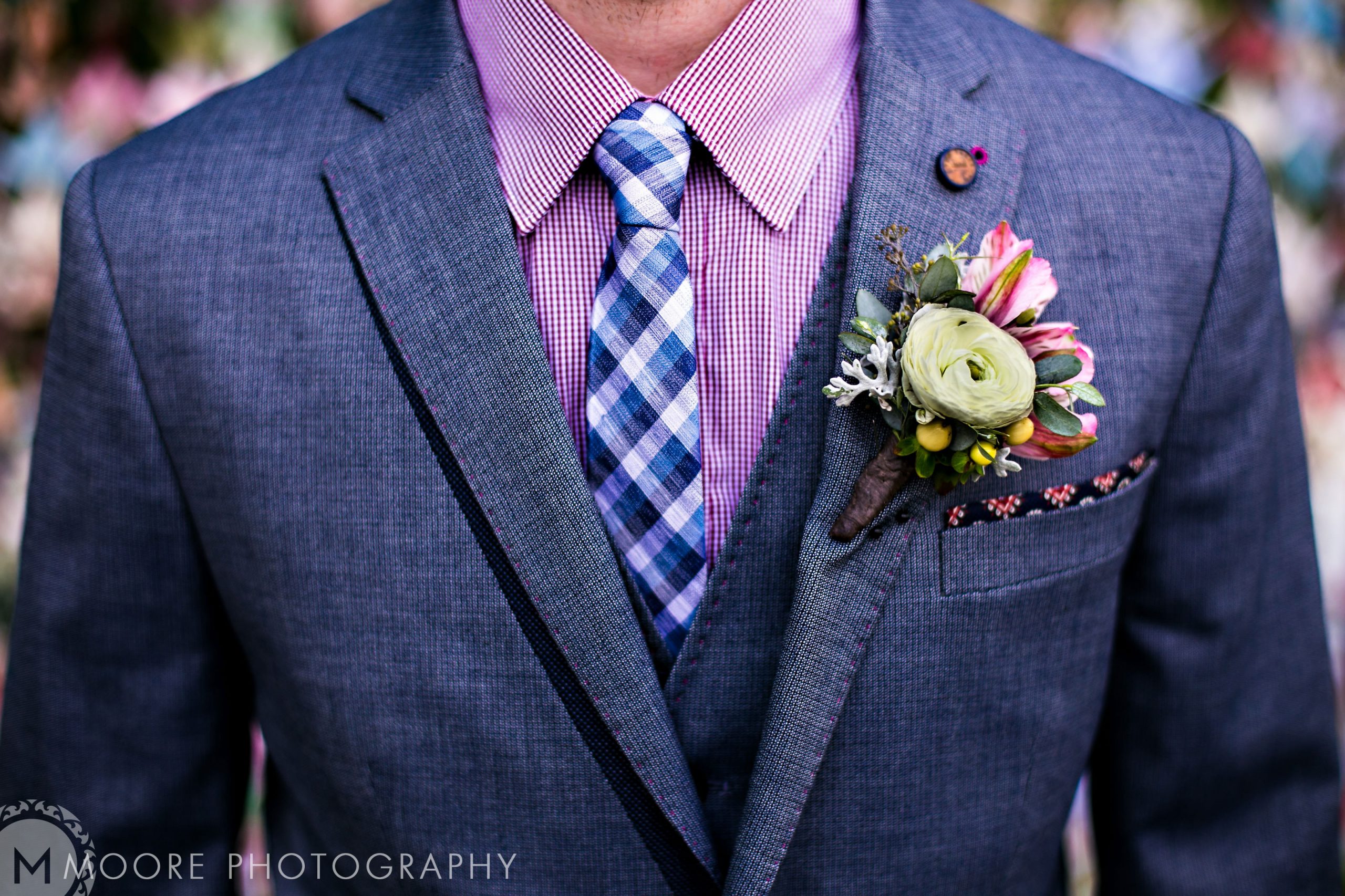 Wedding - Photograph