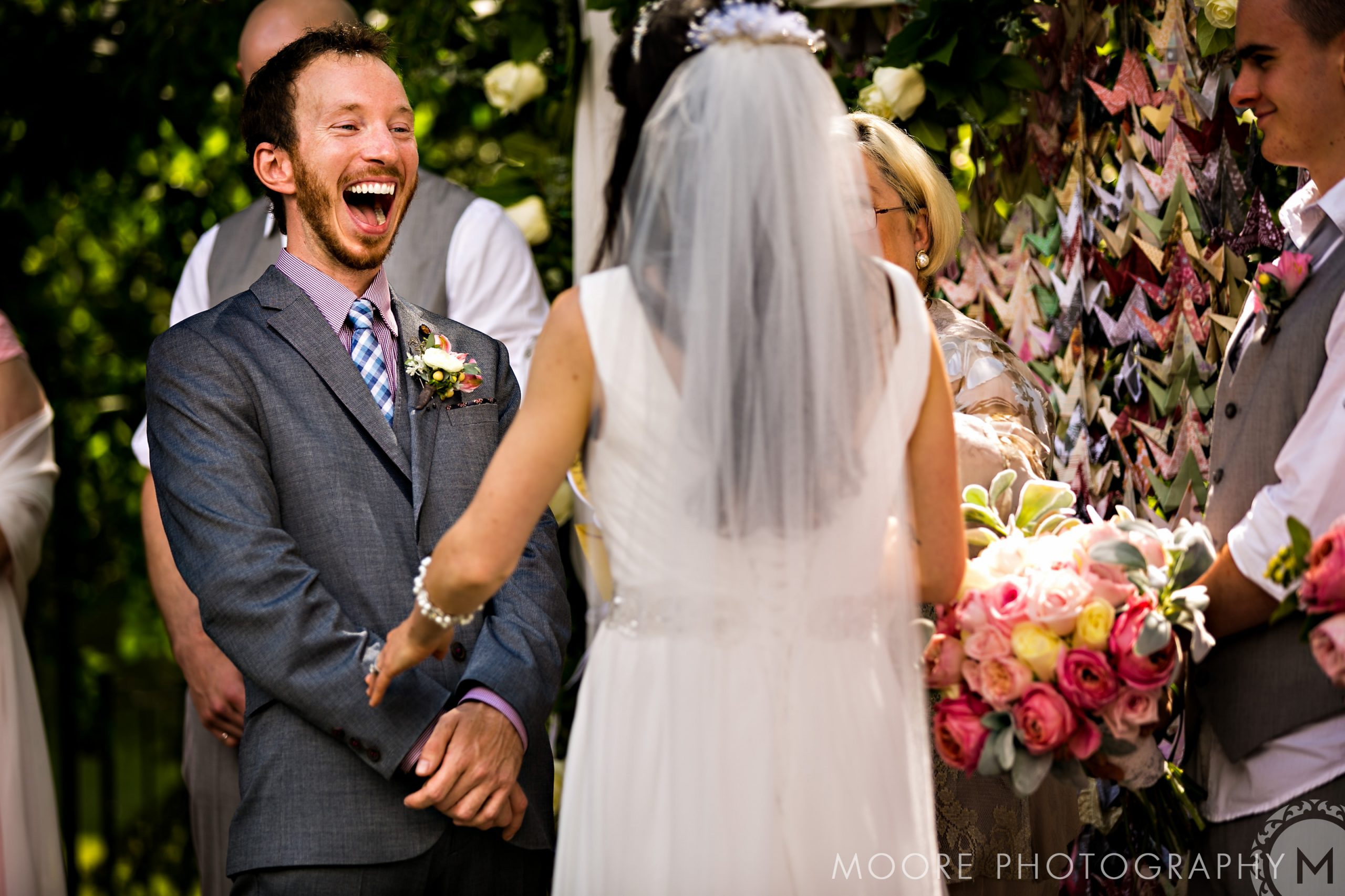 Wedding - Wedding Dress