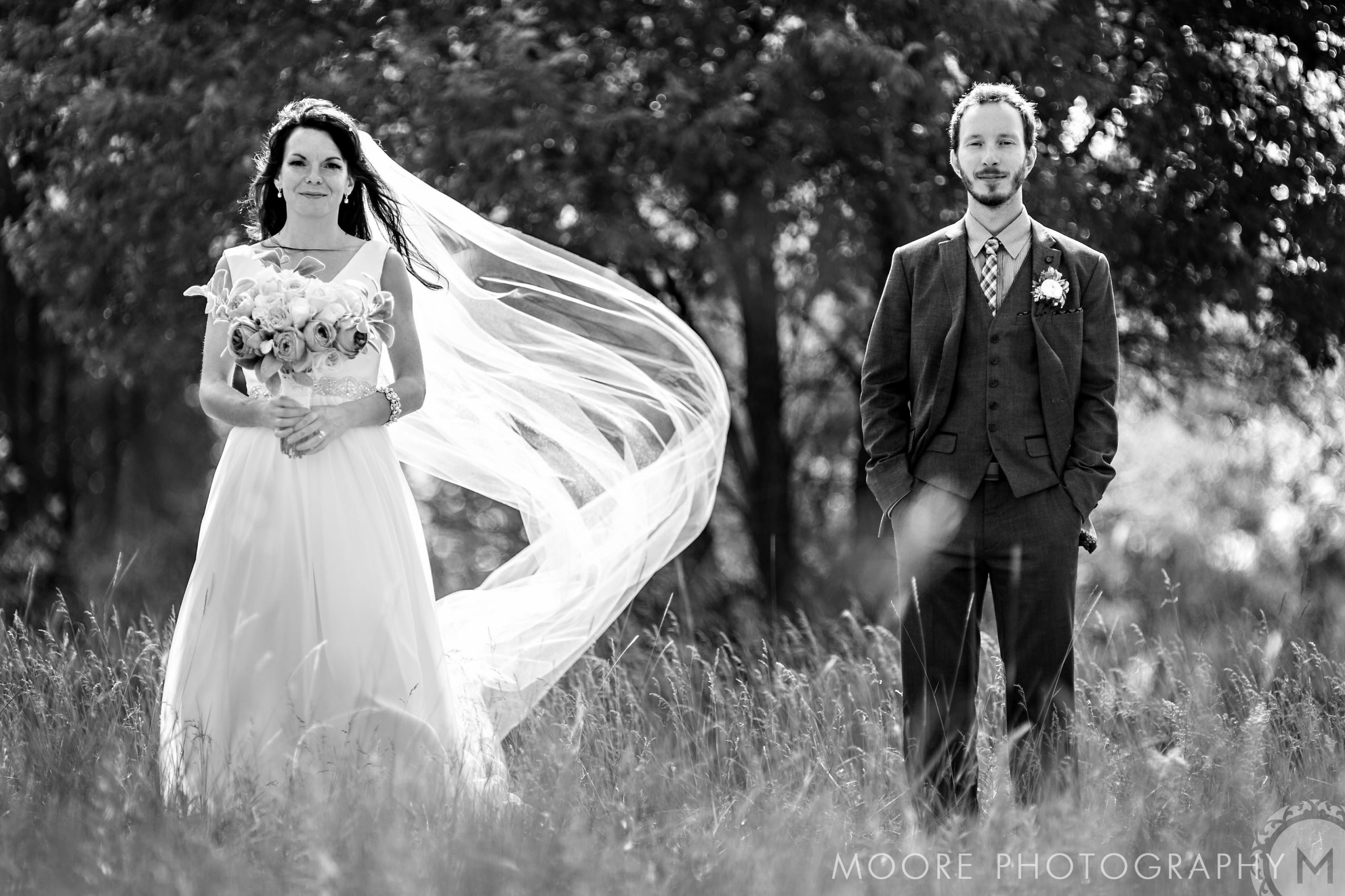 Wedding - Wedding Dress