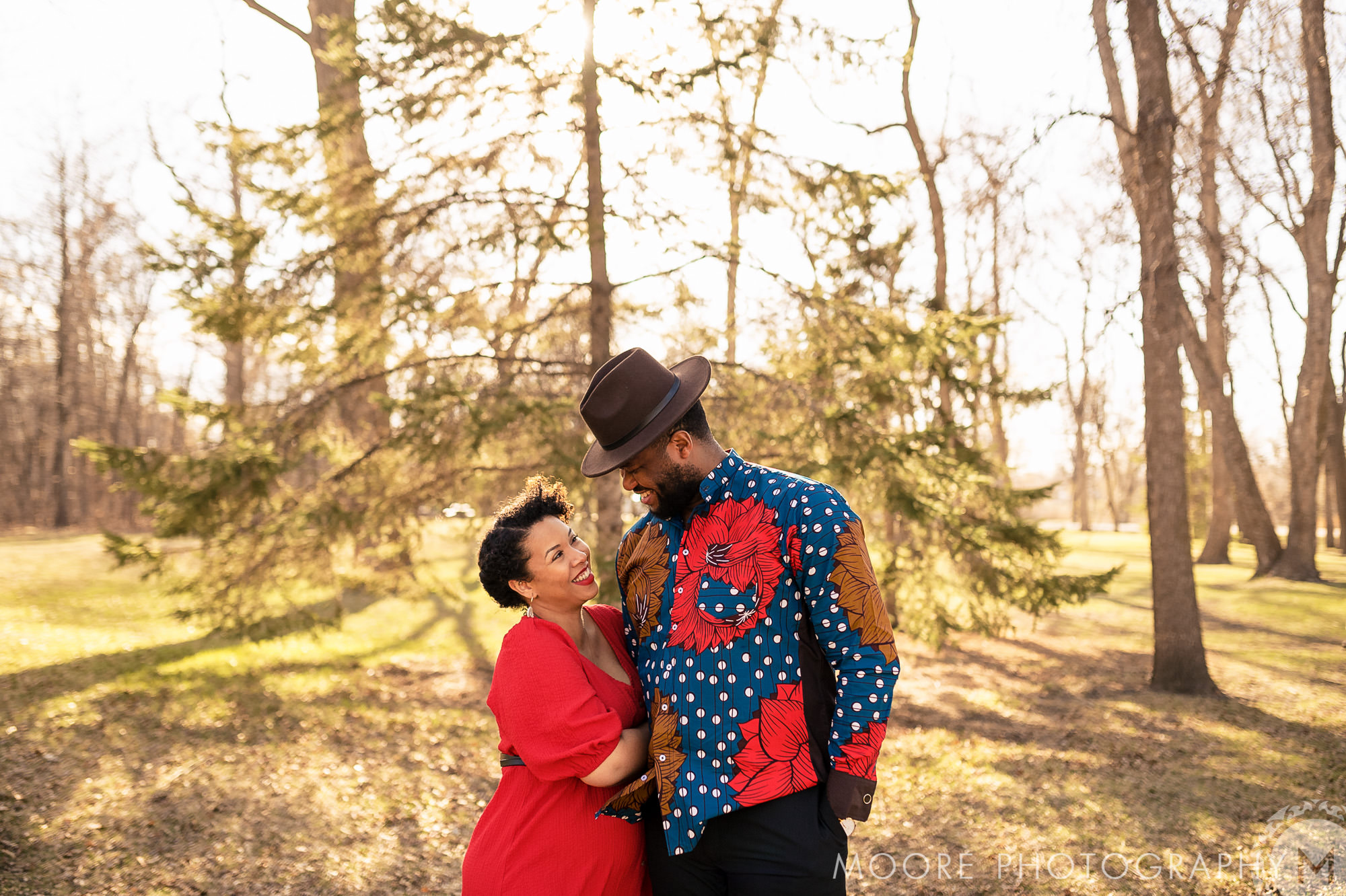 maternity photography