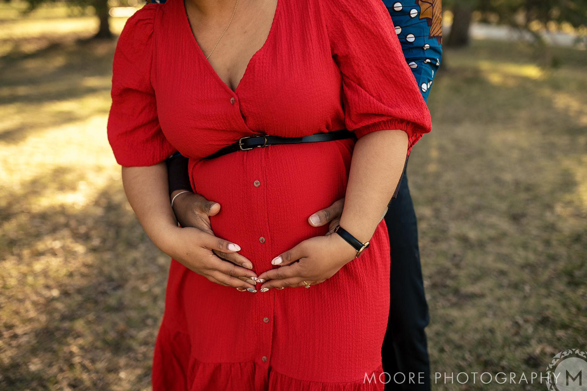 maternity photography