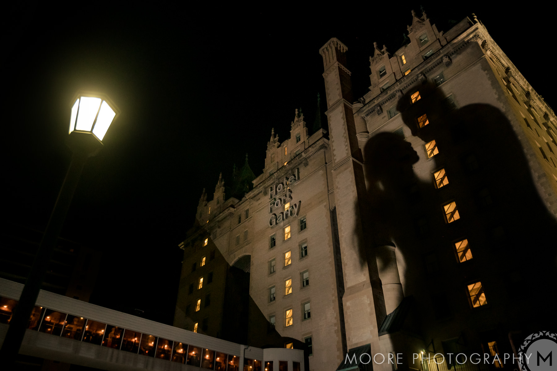The Terrible Covid Wedding - Inah & Jason's best day ever!