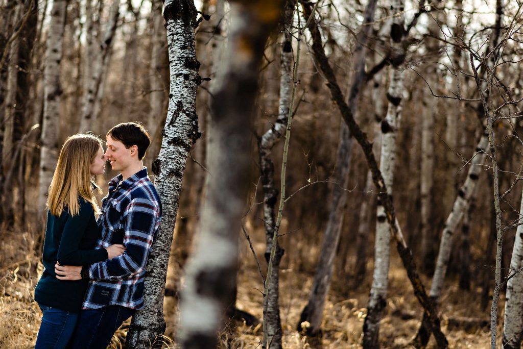 Photograph - Romance