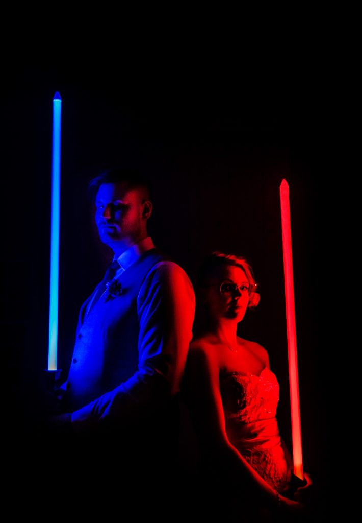 Book your Winnipeg Wedding Photographer