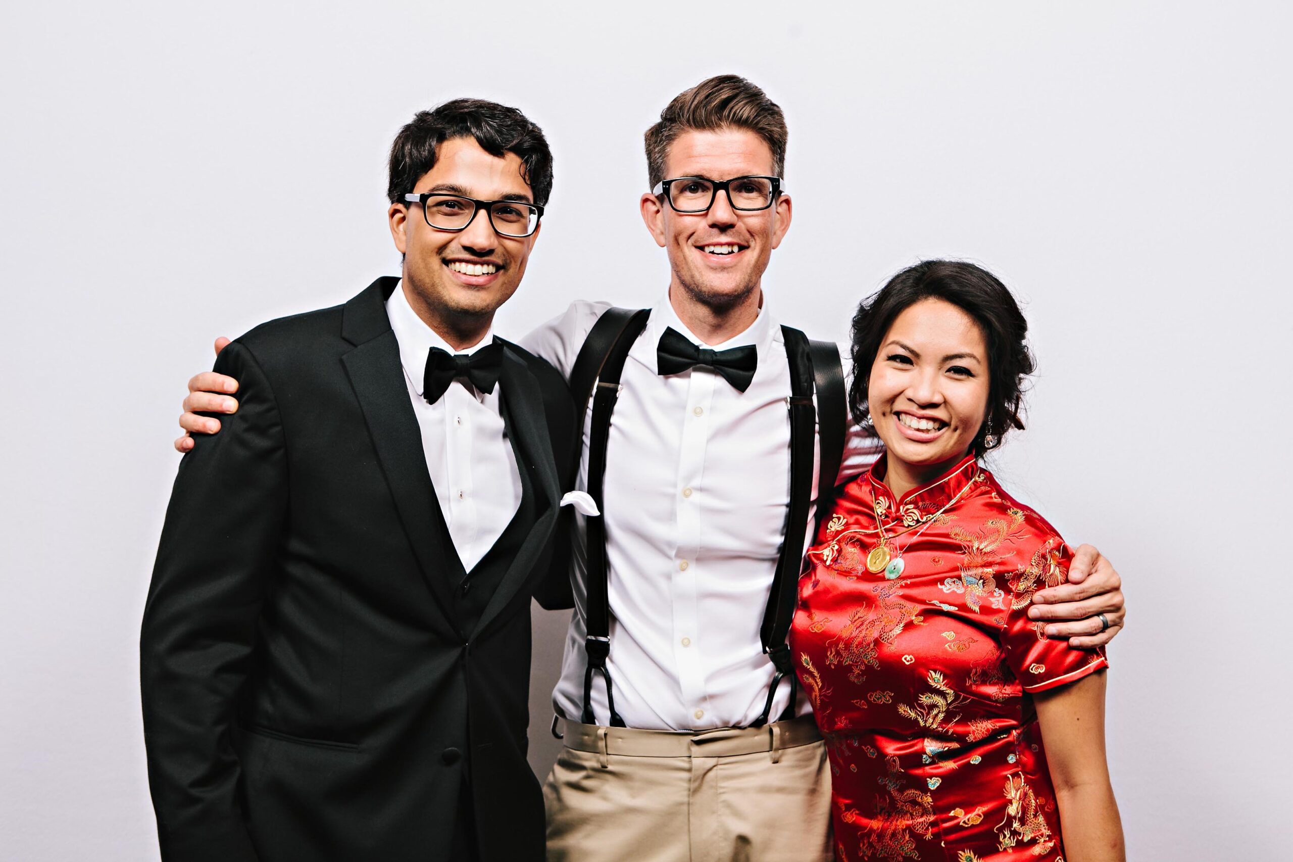 photographer in winnipeg