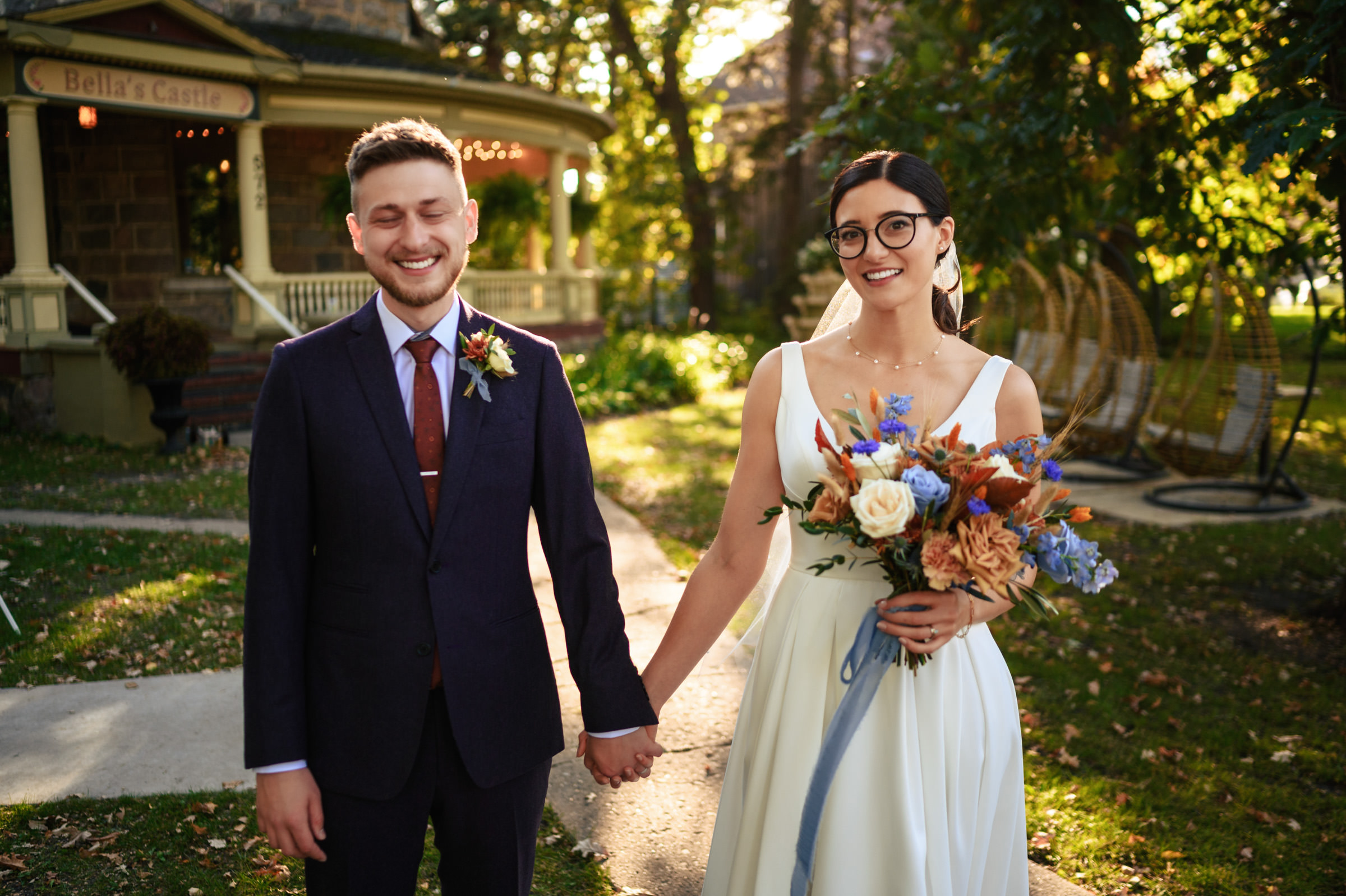 wedding photography pricing