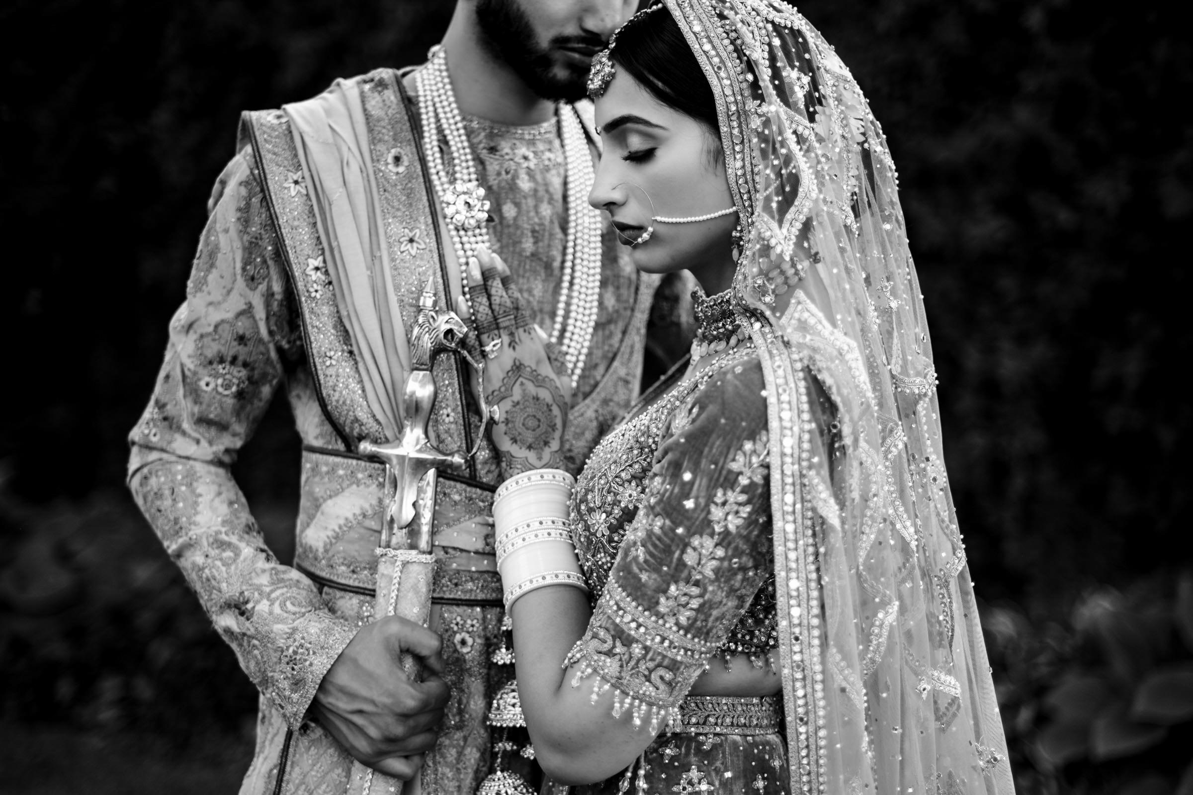 favourite wedding photos 2023