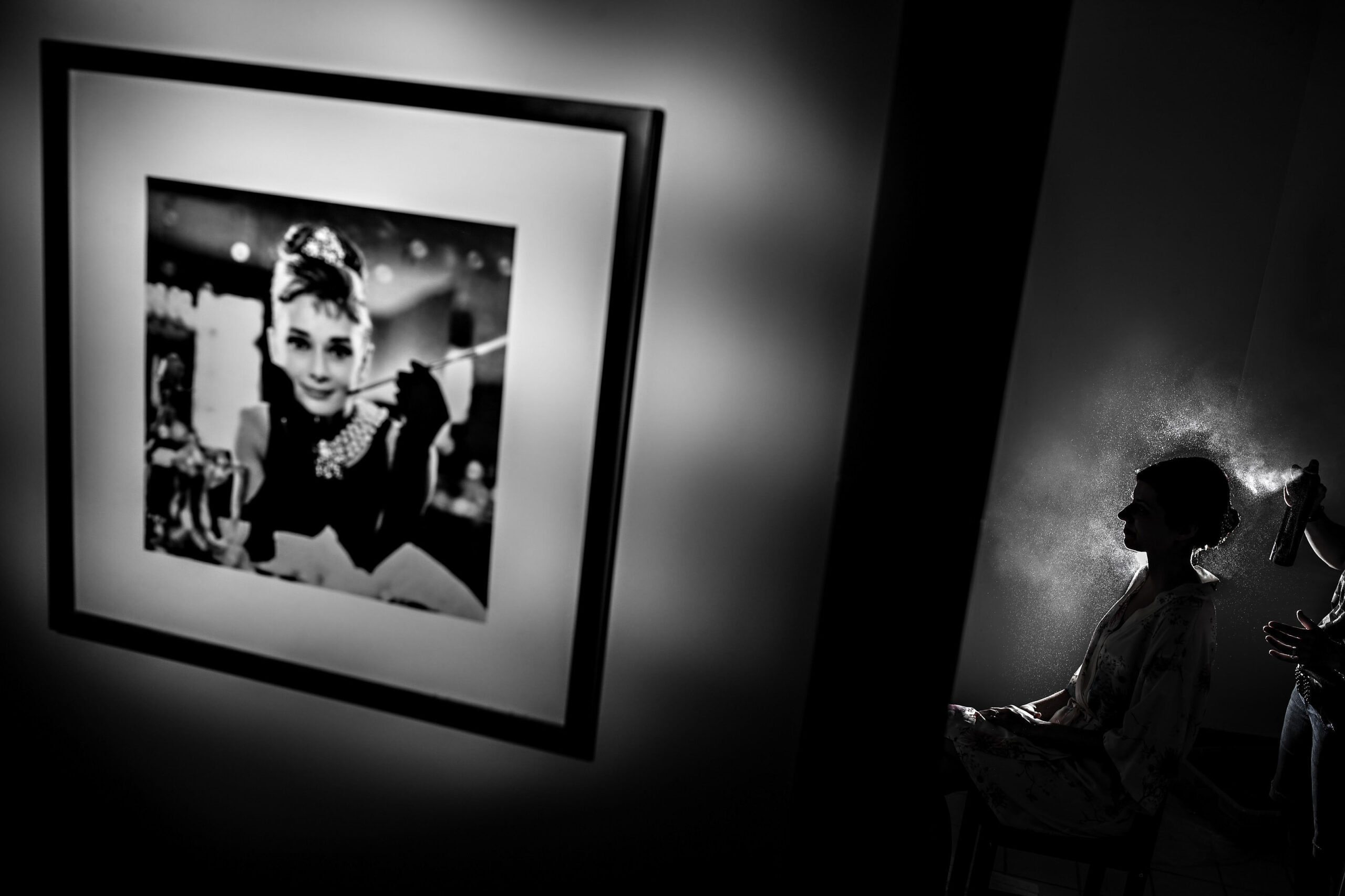 how to plan Winnipeg Wedding Photography